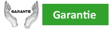 Unser Garantieversprechen