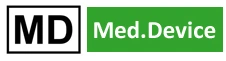 Medizinprodukt