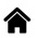Adresse