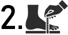 Maßnehmen Symbol