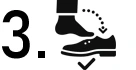 Symbol Zwischenprobe