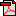 Download Formular G0100