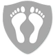 Symbol DGUV 112-191